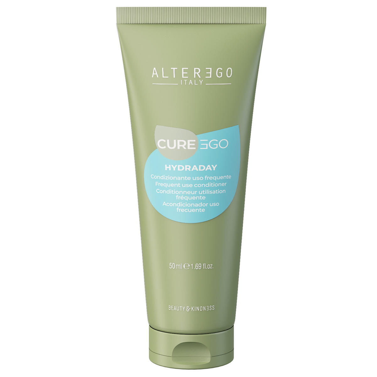 ALTER EGO CUREGO Hydraday Conditioner 50 ml