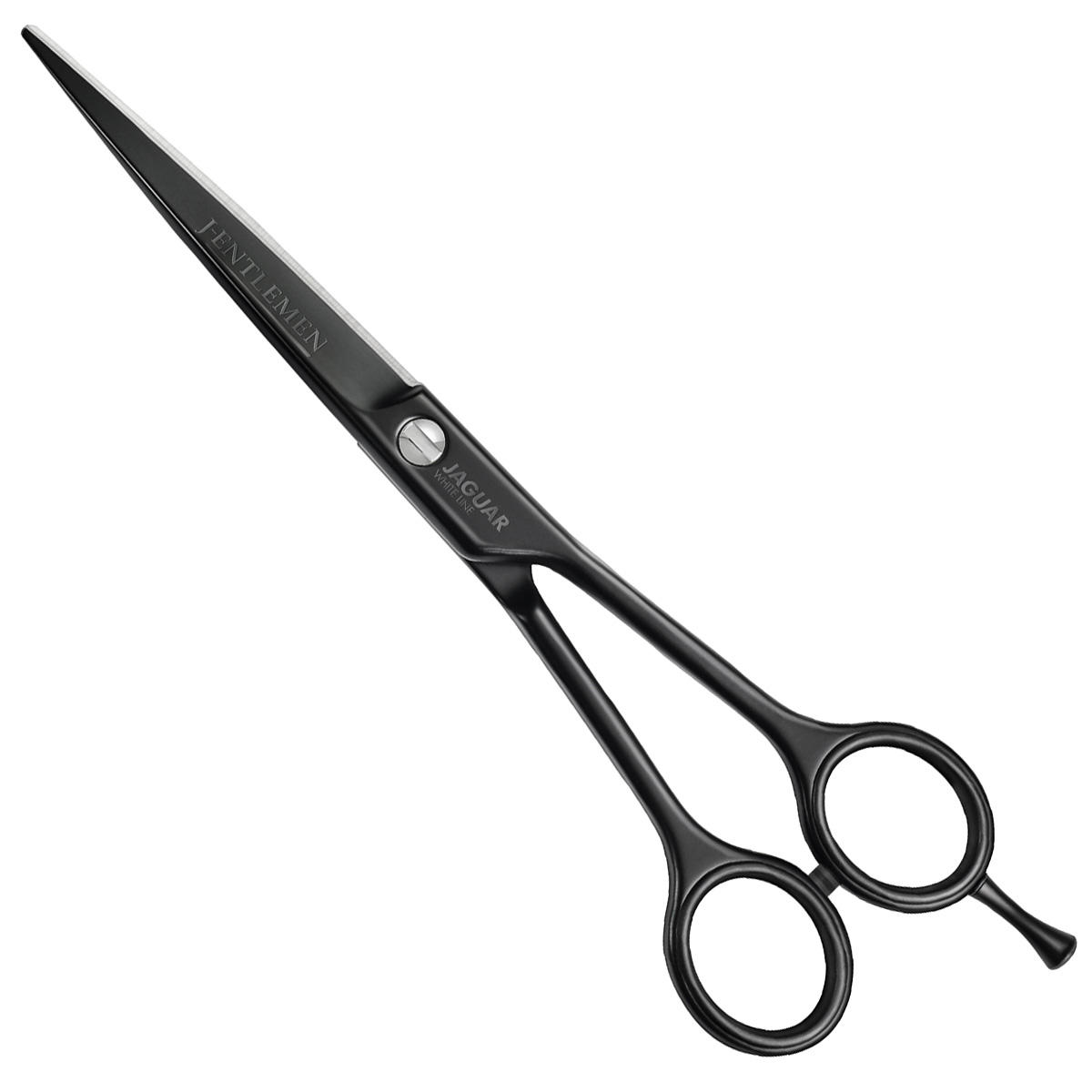 Jaguar White Line Forbici per capelli J-Entlemen 7""