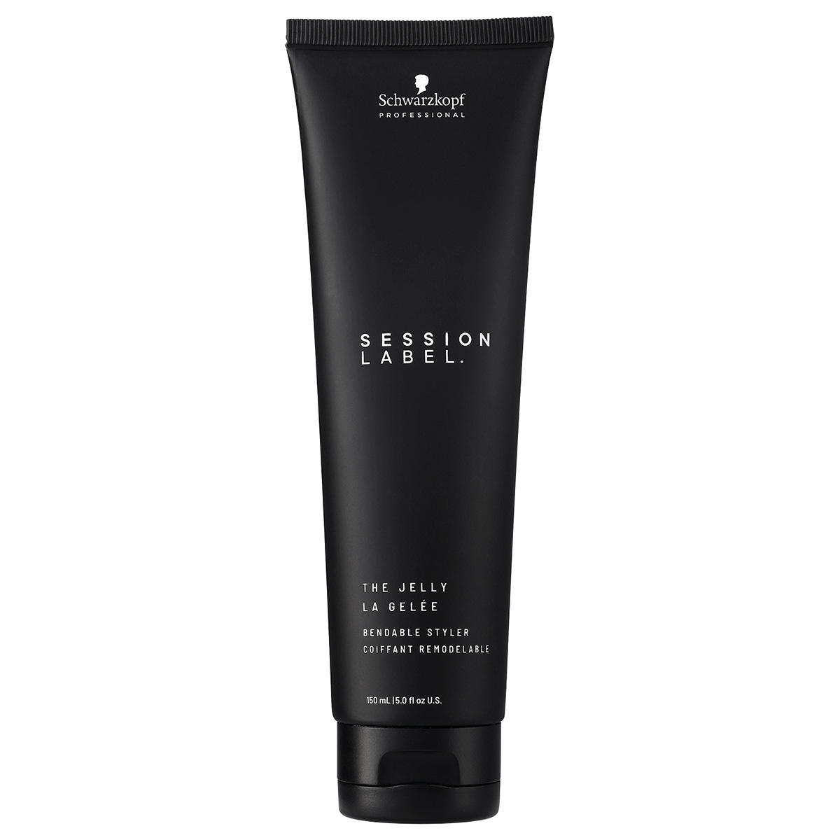 Schwarzkopf Professional Session Label The Jelly 150 ml