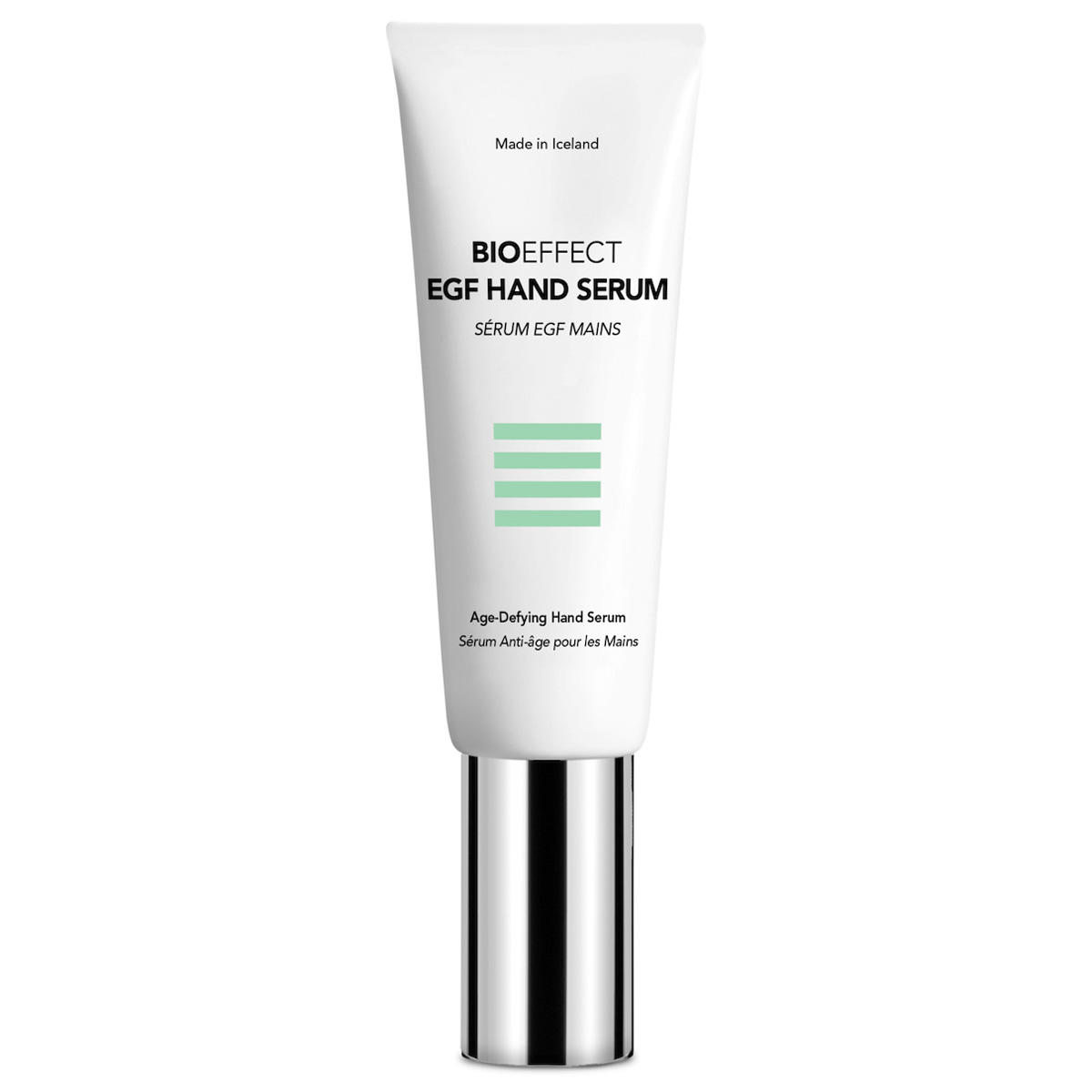 BIOEFFECT EGF Hand Serum 40 ml