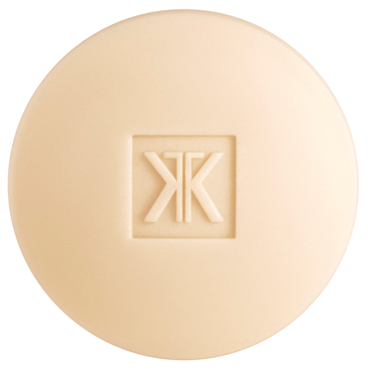 Maison Francis Kurkdjian Paris Baccarat Rouge 540 Scented Soap 150 g