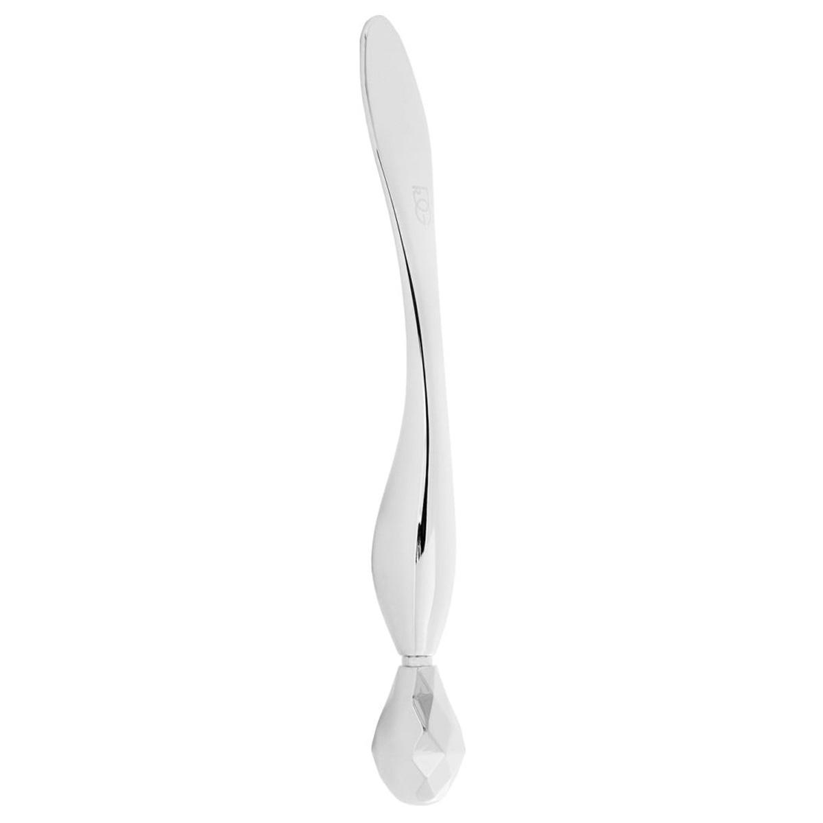 DR. GRANDEL High Excellence  Excellent Massage Tool