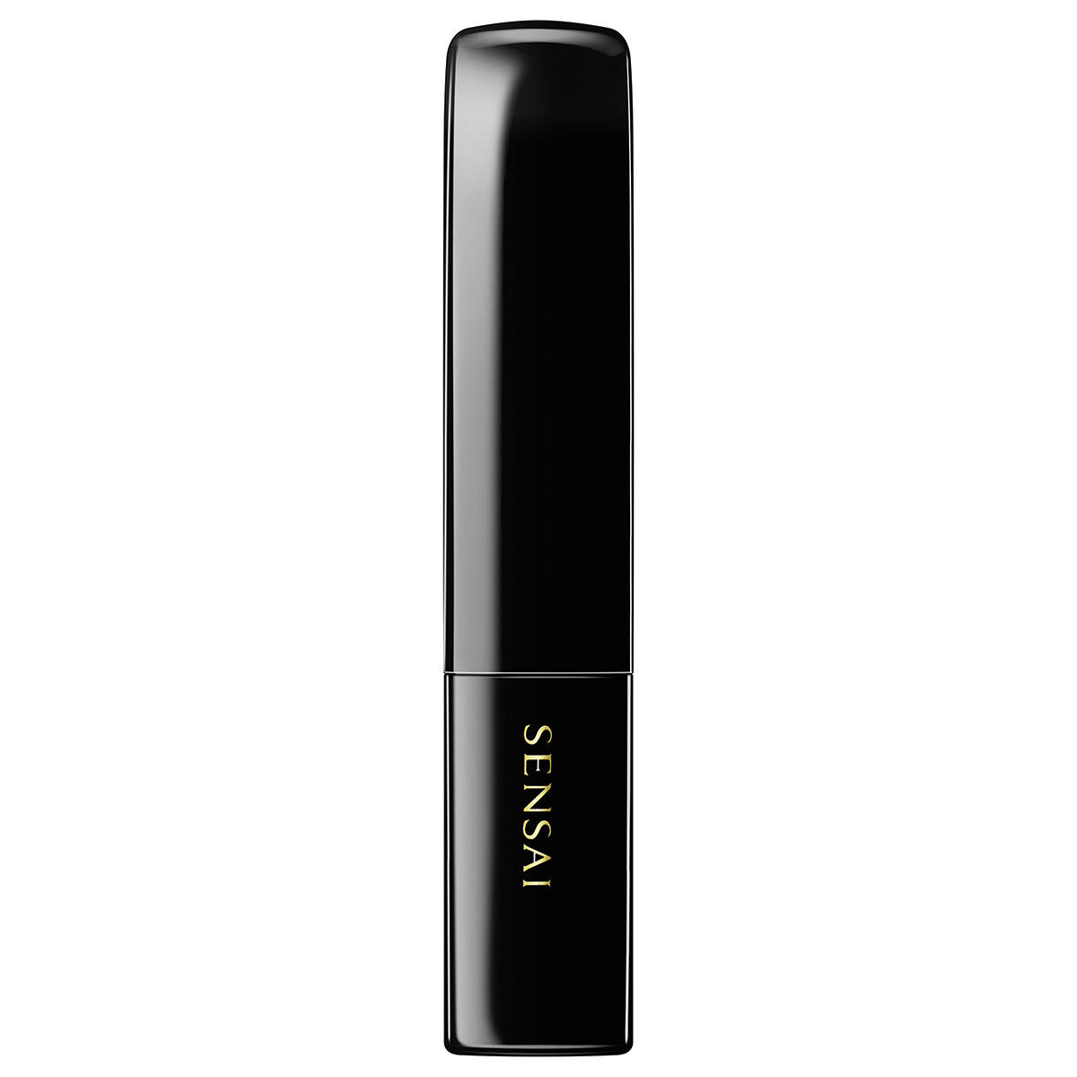 SENSAI Lasting Plump Lipstick Holder
