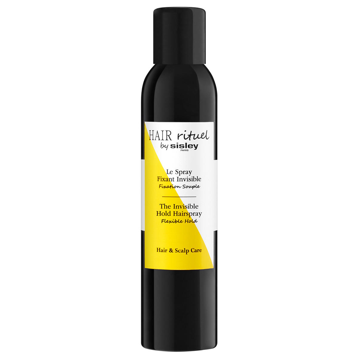 Hair Rituel by Sisley Le Spray Fixant Invisible 250 ml