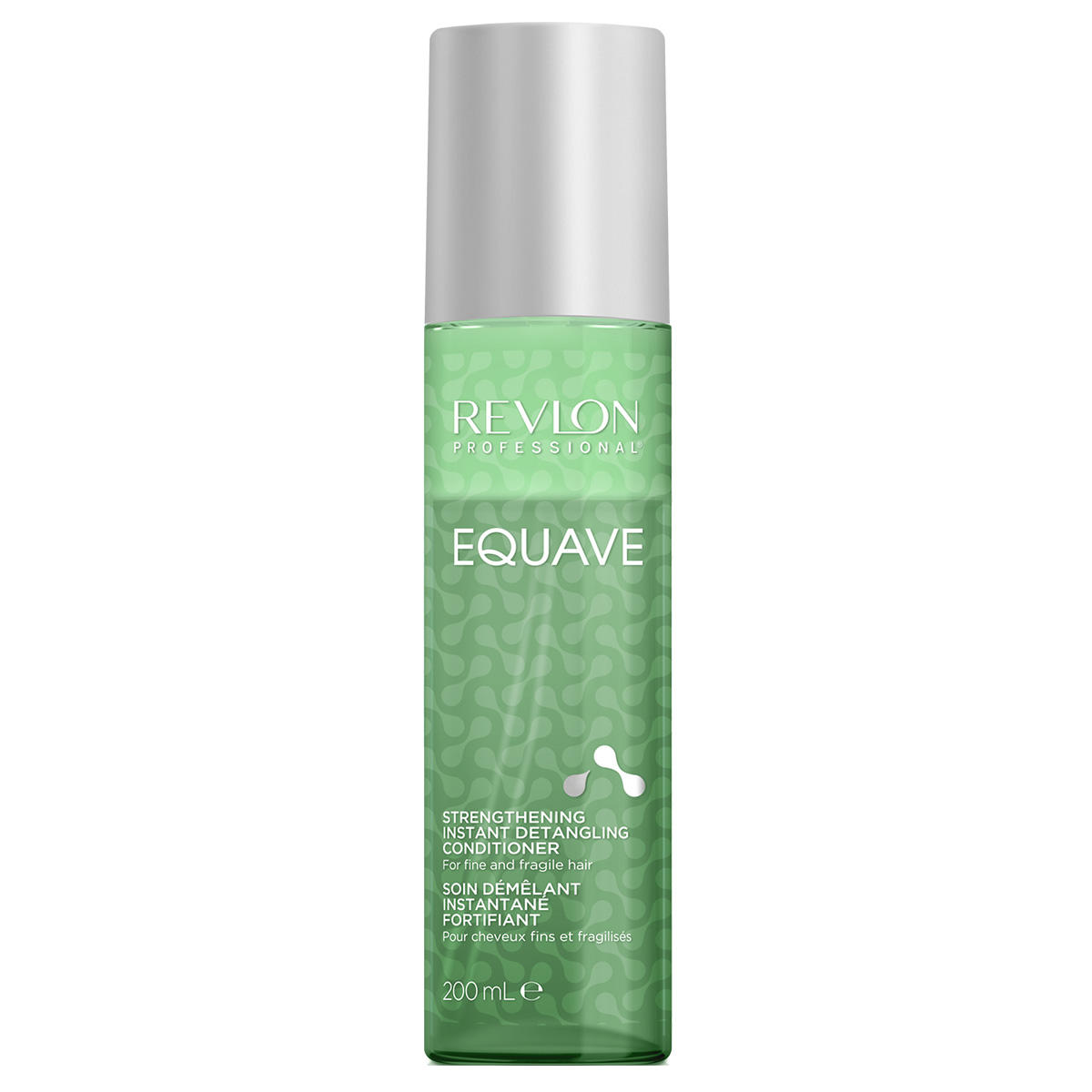 Revlon Professional Equave Strengthening Instant Detangling Conditioner 200 ml