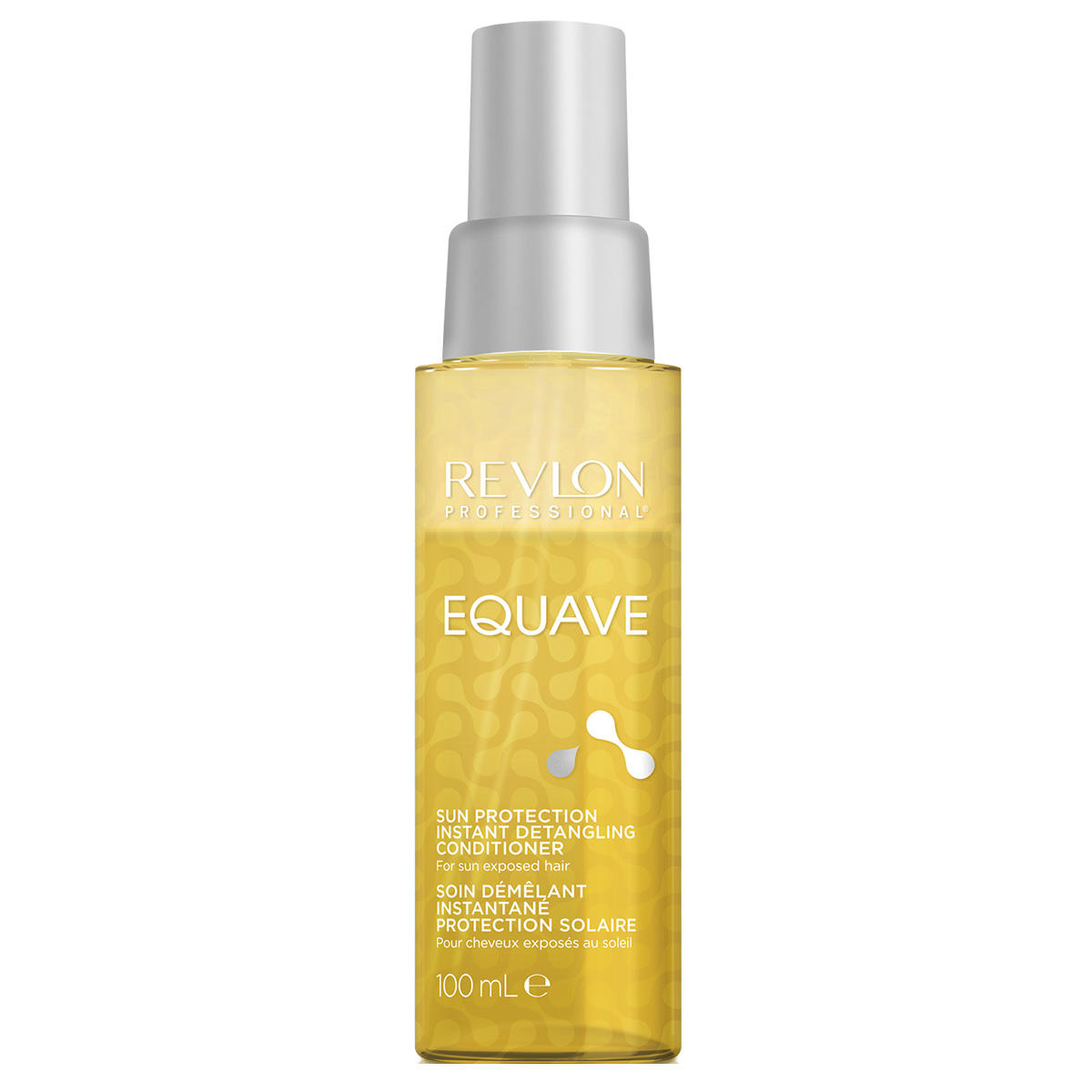 Revlon Professional Equave Sun Protection Instant Detangling Conditioner 100 ml