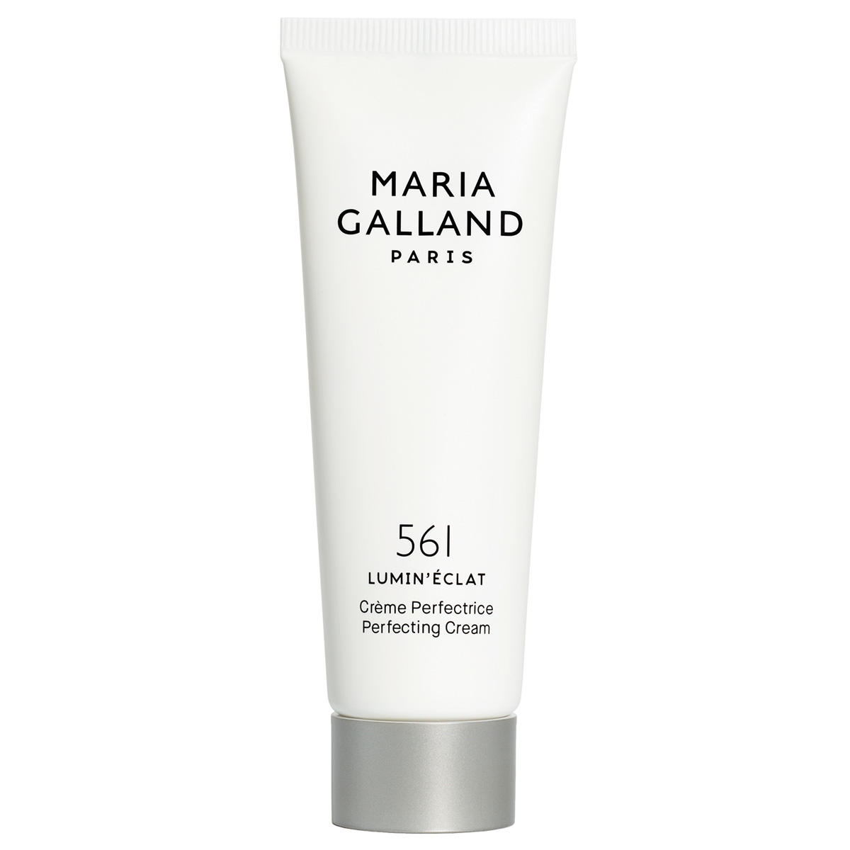 Maria Galland LUMIN'ÉCLAT 561 Crème Perfectrice 50 ml