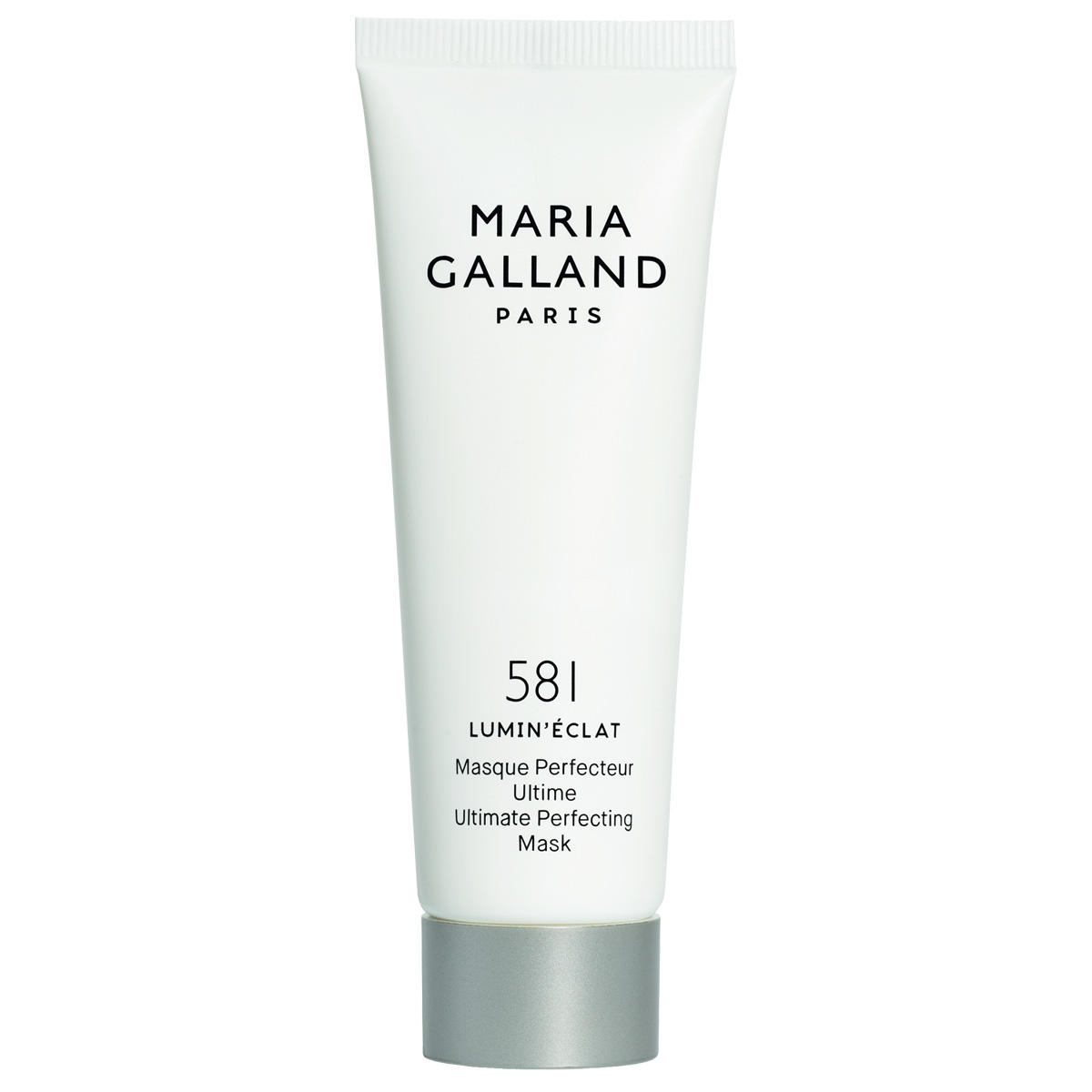 Maria Galland LUMIN'ÉCLAT 581 Masque Perfecteur Ultime 50 ml