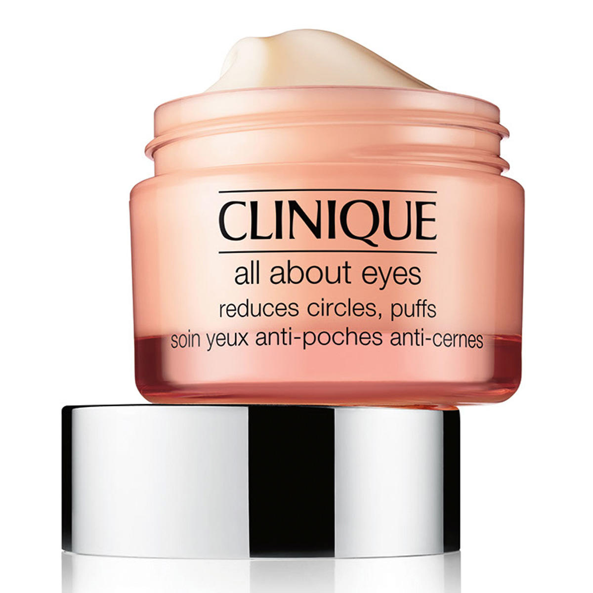 Clinique All About Eyes 30 ml