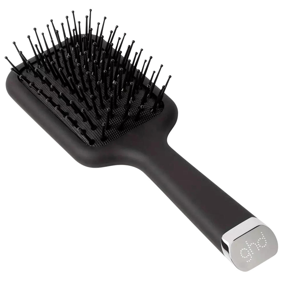 ghd the mini all-rounder - paddle brush