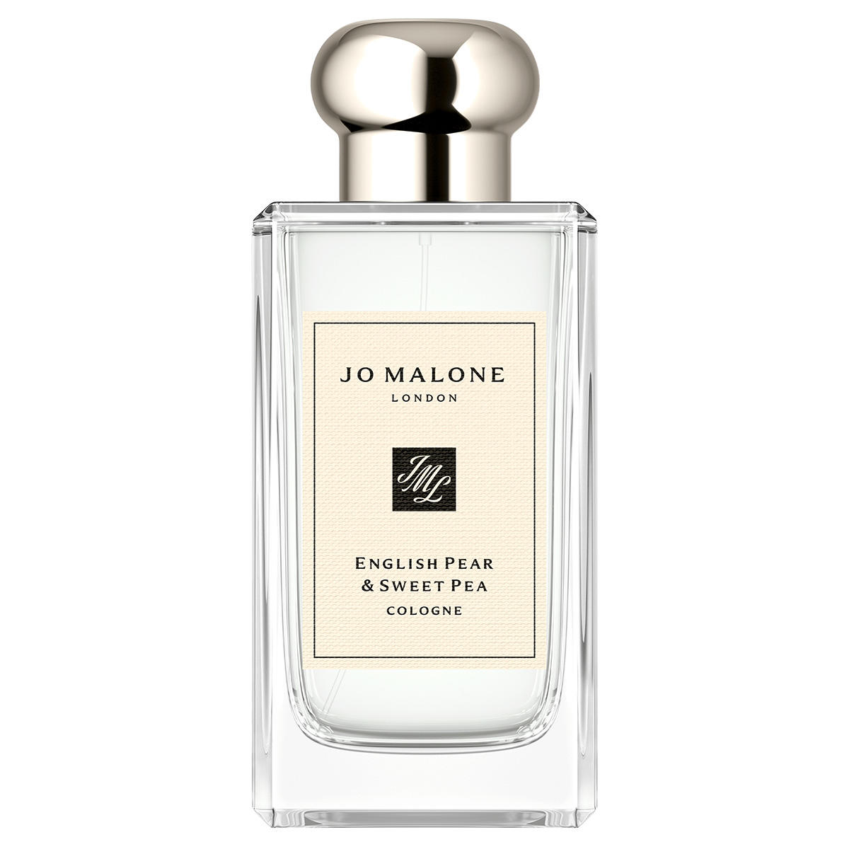 JO MALONE LONDON English Pear & Sweet Pea Cologne 100 ml