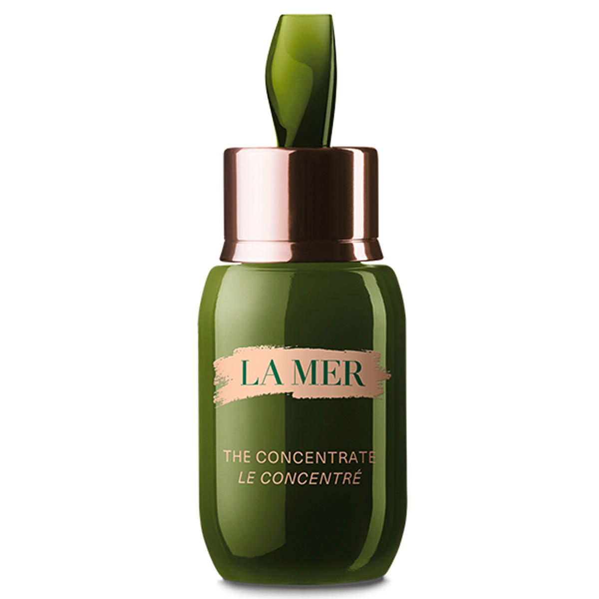 La Mer The Concentrate 15 ml