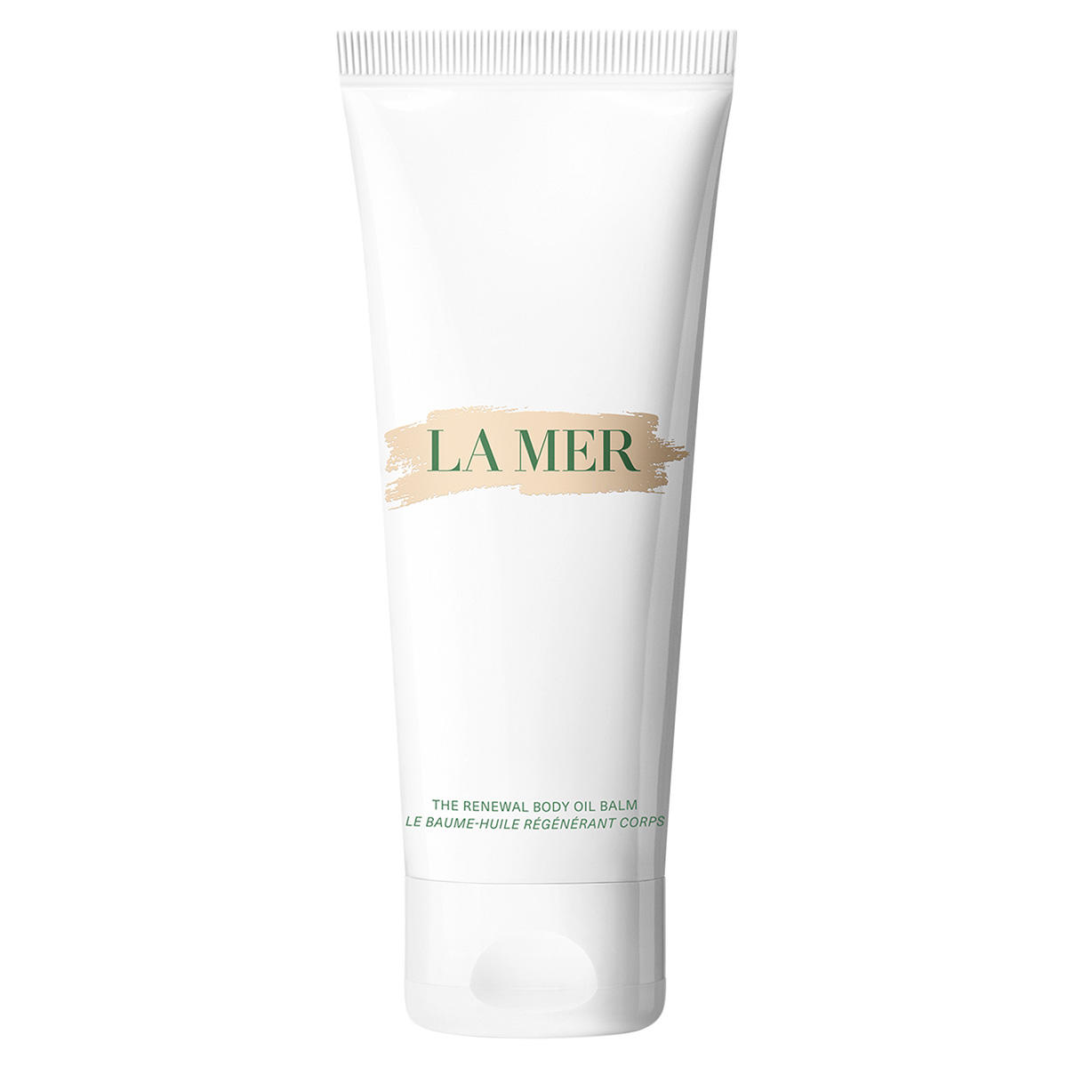 La Mer The Renewal Body Oil Balm 200 ml