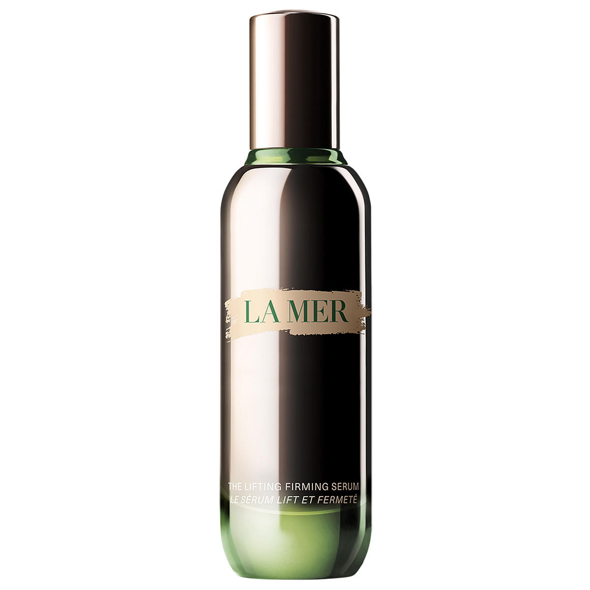 La Mer The Lifting Firming Serum 75 ml