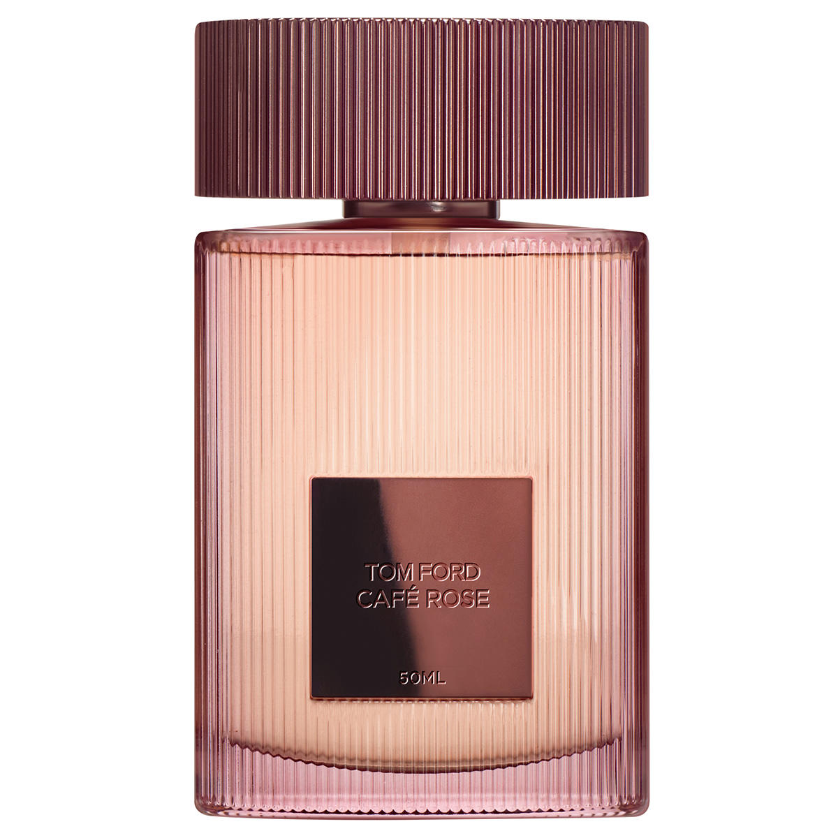 TOM FORD Café Rose Eau de Parfum 50 ml