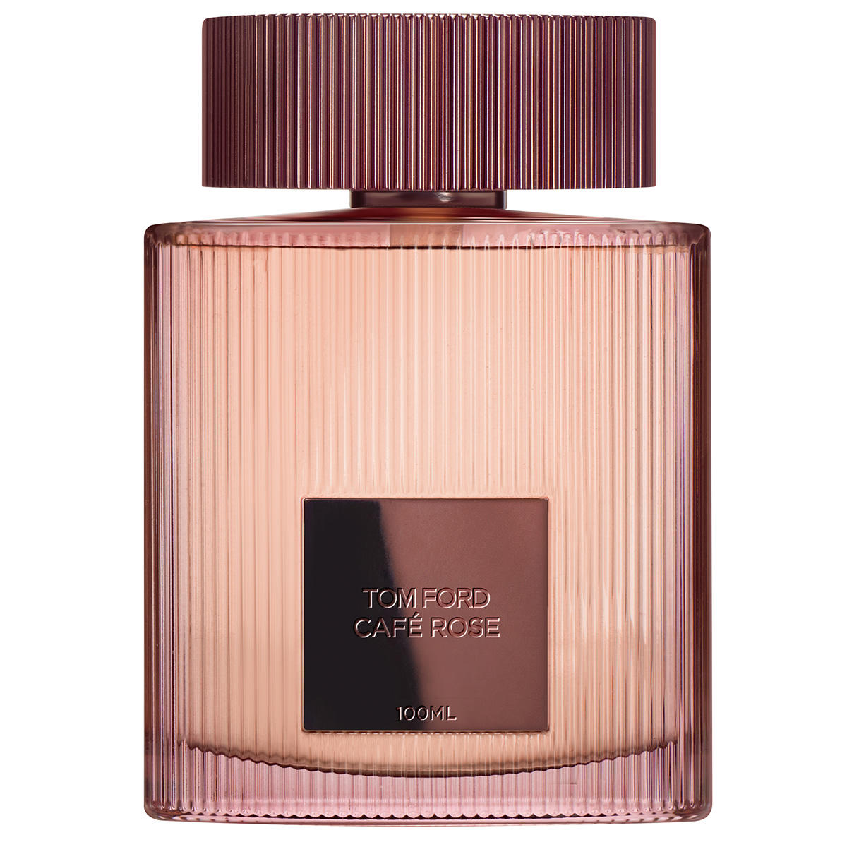 TOM FORD Café Rose Eau de Parfum 100 ml