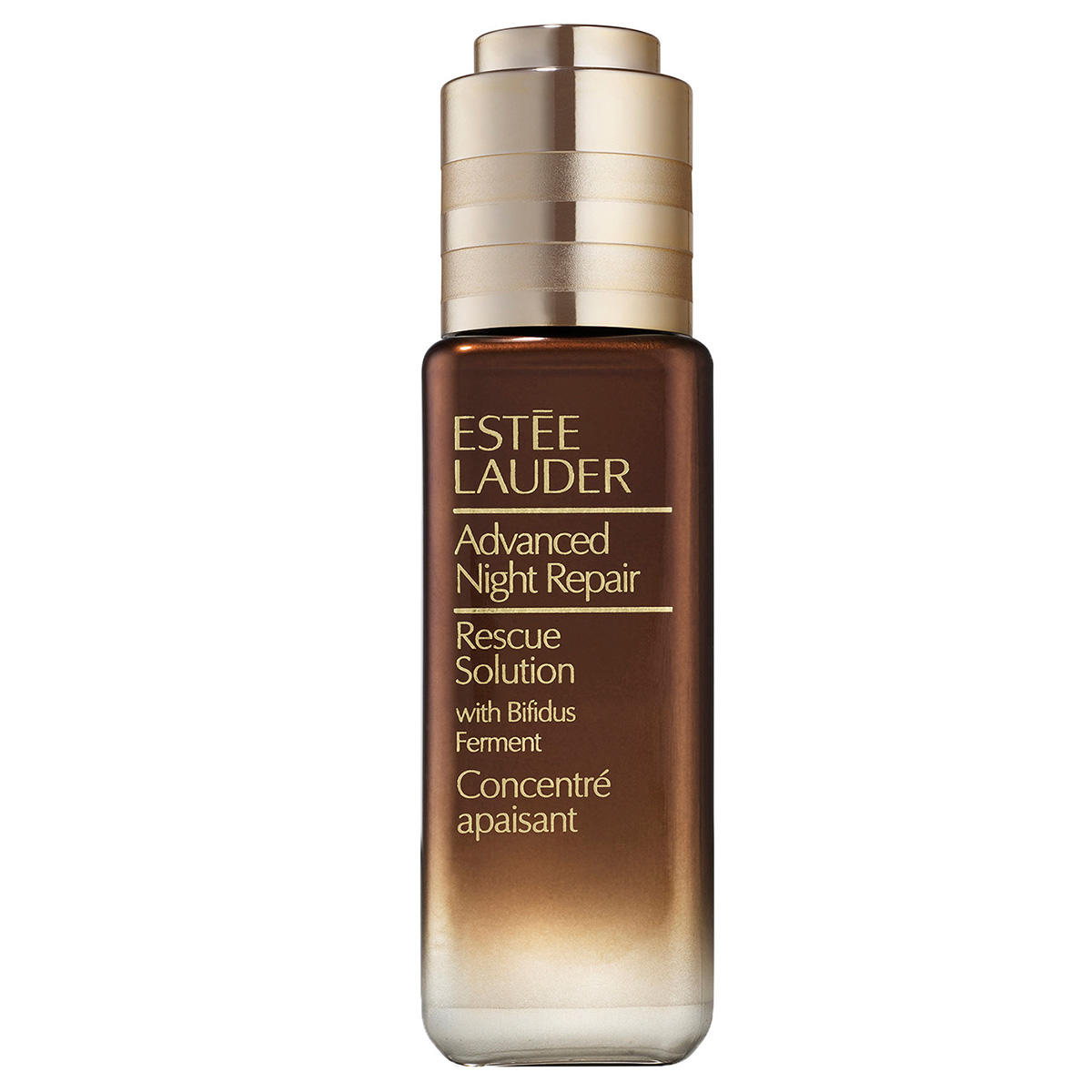 Estée Lauder Advanced Night Repair SOS Liquid Rescue 20 ml