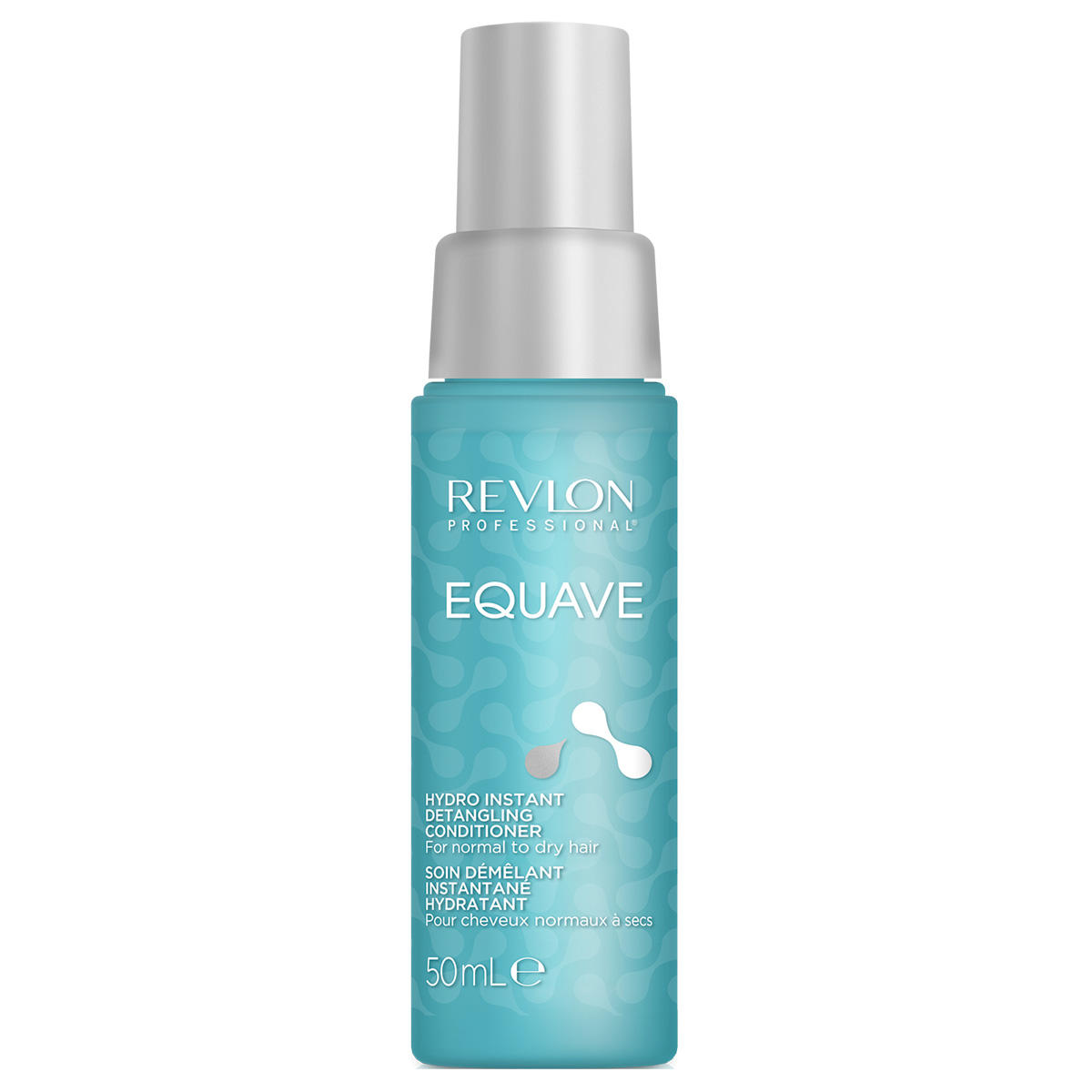 Revlon Professional Equave Hydro Instant Detangling Conditioner 50 ml