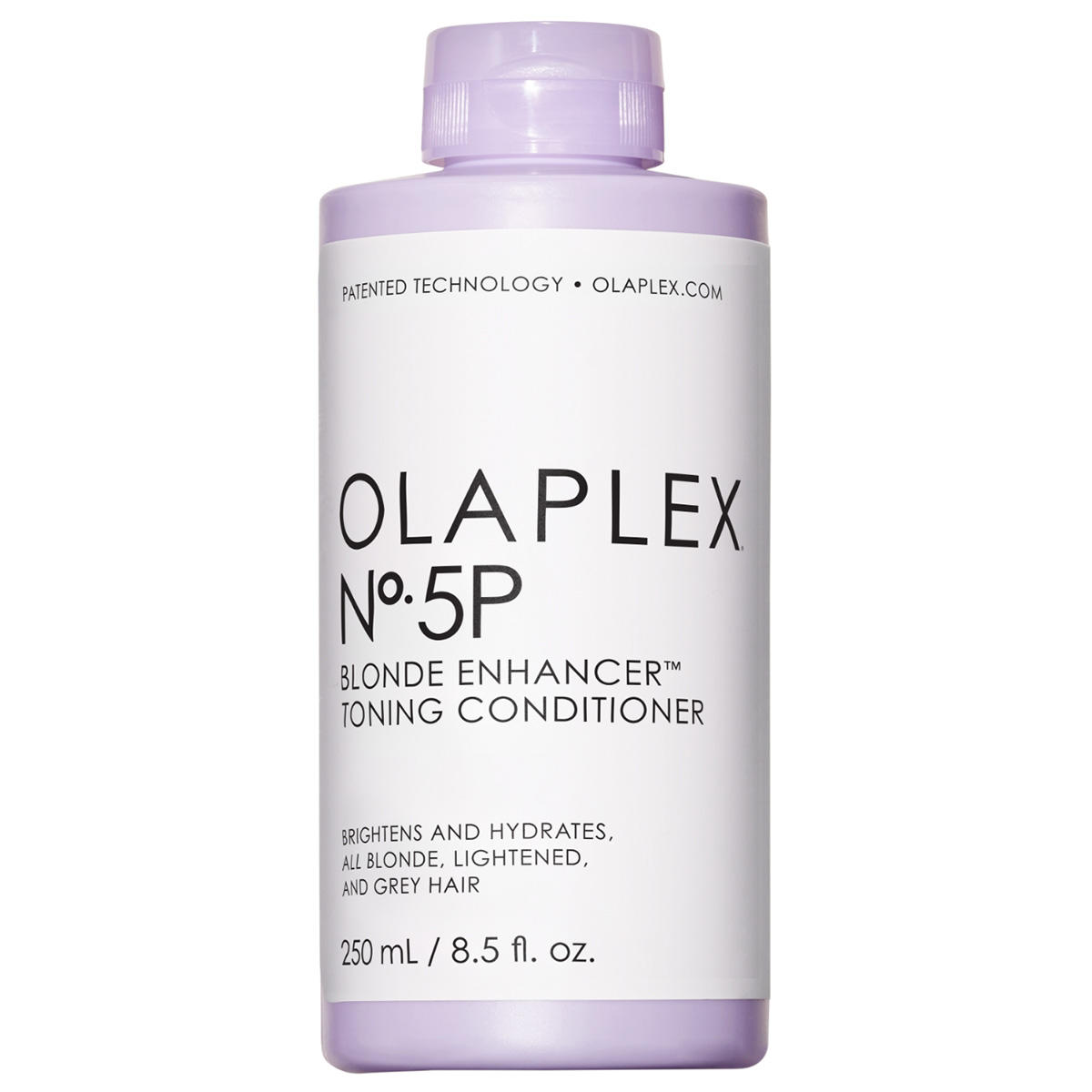 Olaplex No.5P Blonde Enhancer™ Toning Conditioner 250 ml