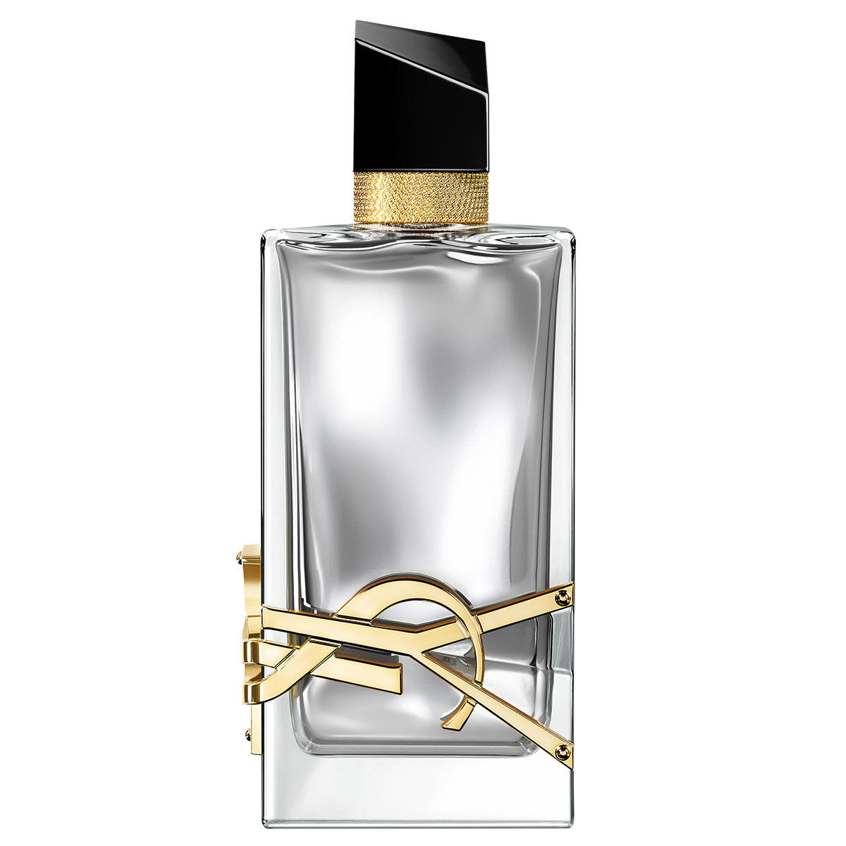 Yves Saint Laurent Libre L'Absolu Platine Parfum 90 ml