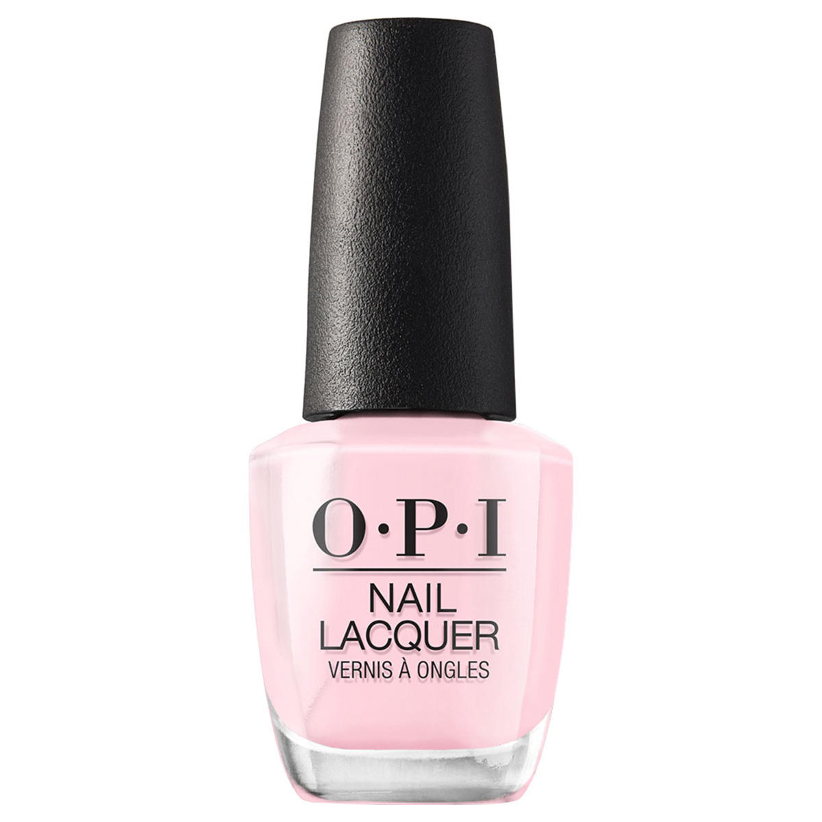 OPI Nail Lacquer Mod About You 15 ml