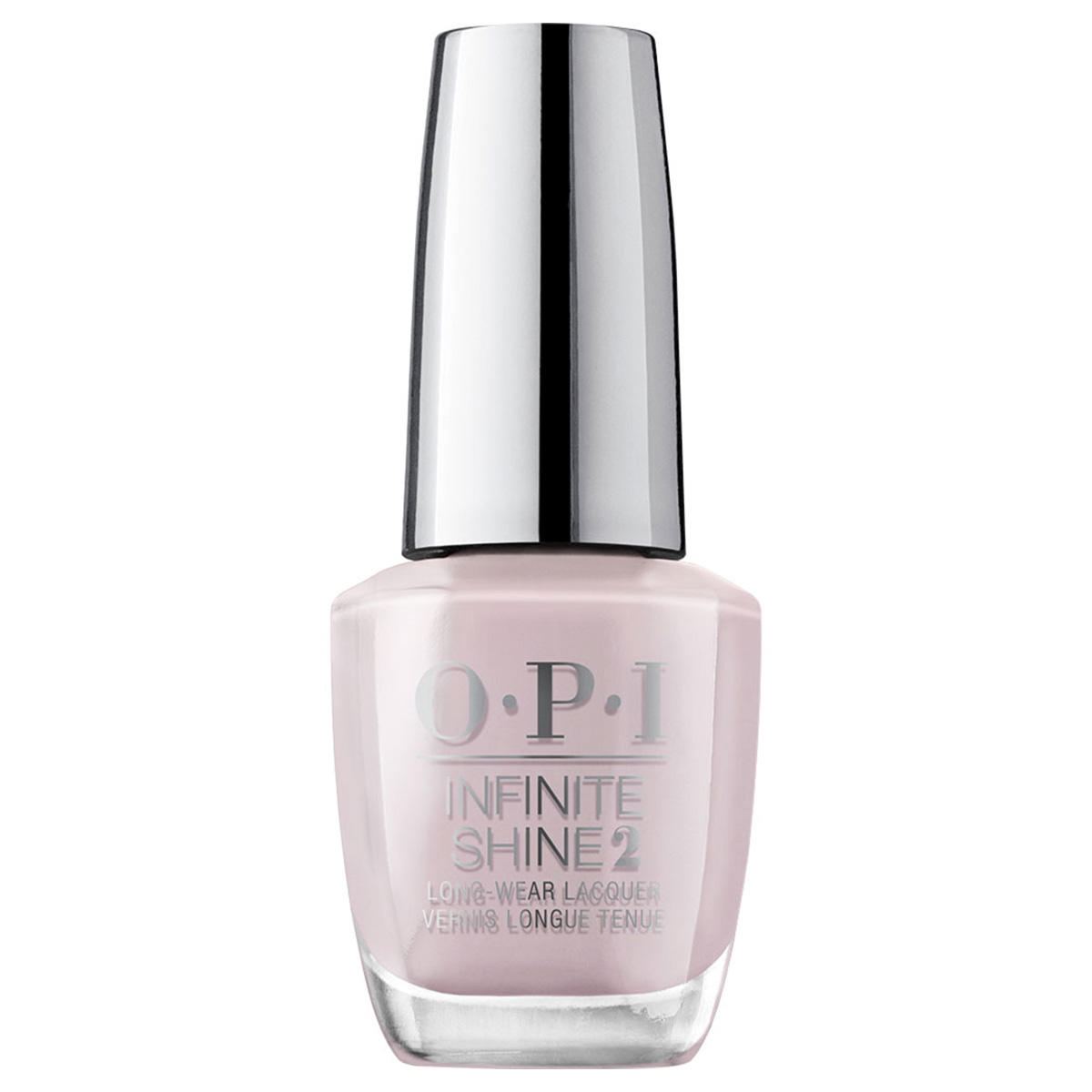 OPI Infinite Shine Don't Bossa Nova Me Around 15 ml