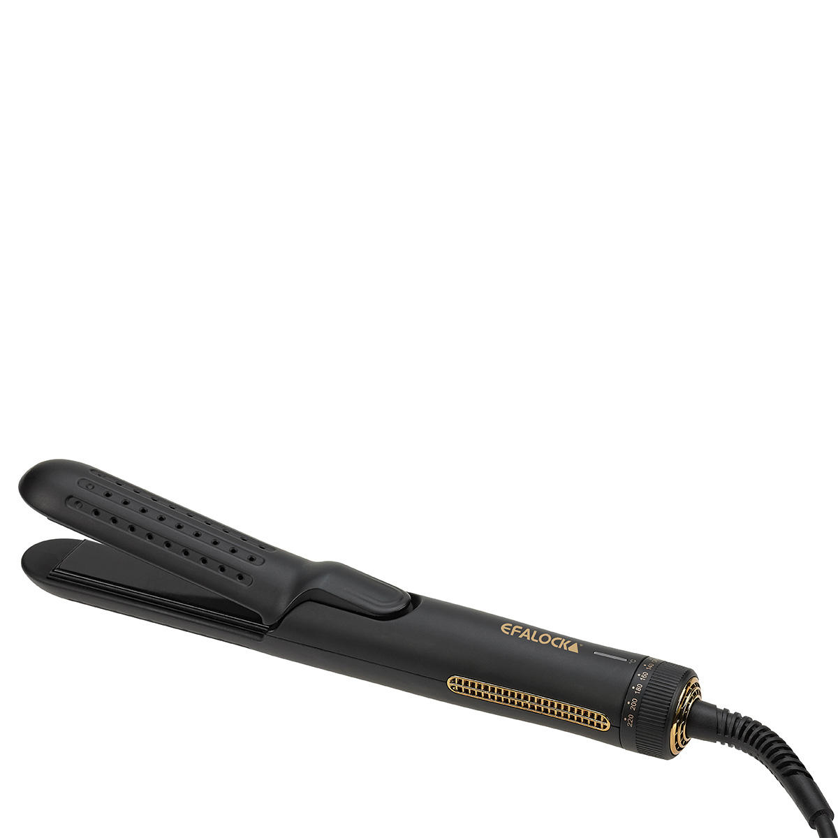 Efalock STYLAIR stijltang