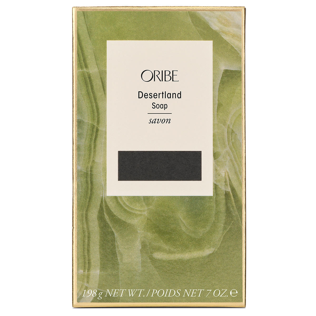 Oribe Desertland Bar Soap 198 g