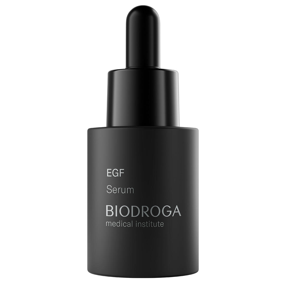 BIODROGA Medical Institute EGF Serum