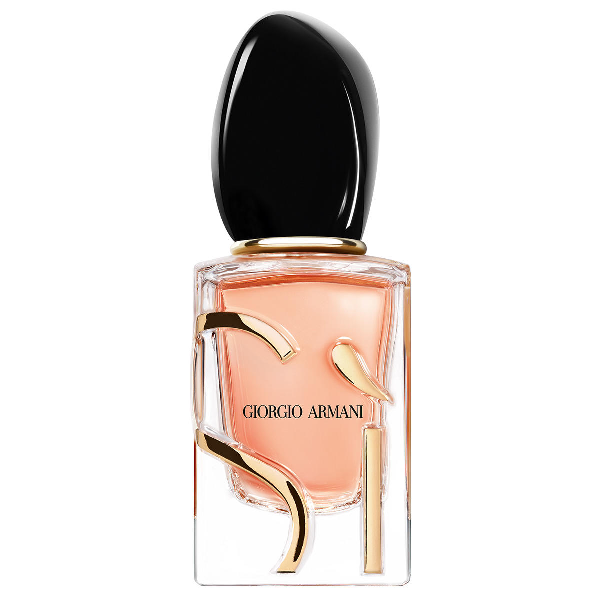 Armani Sì Intense Eau de Parfum 30 ml