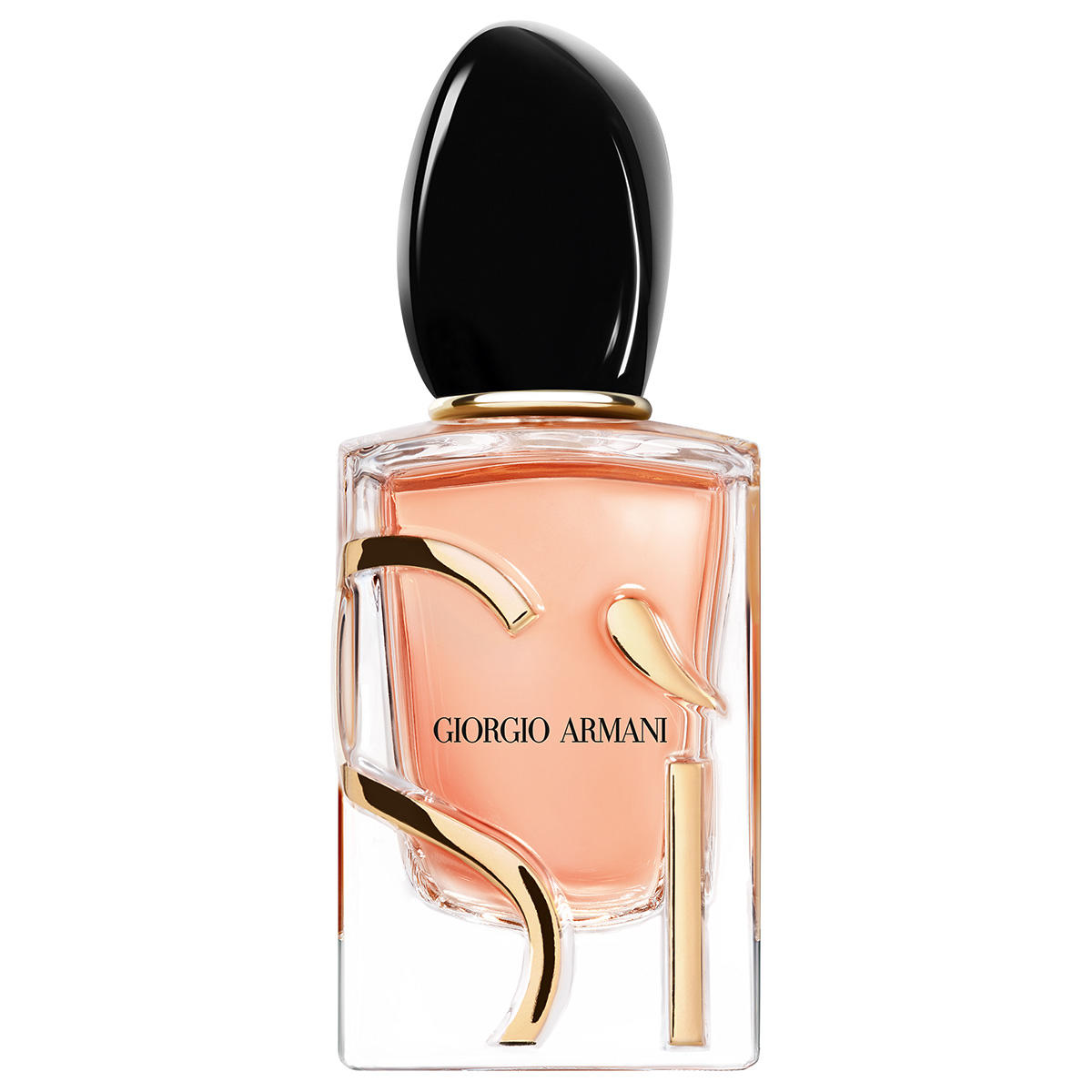 Armani Sì Intense Eau de Parfum 50 ml