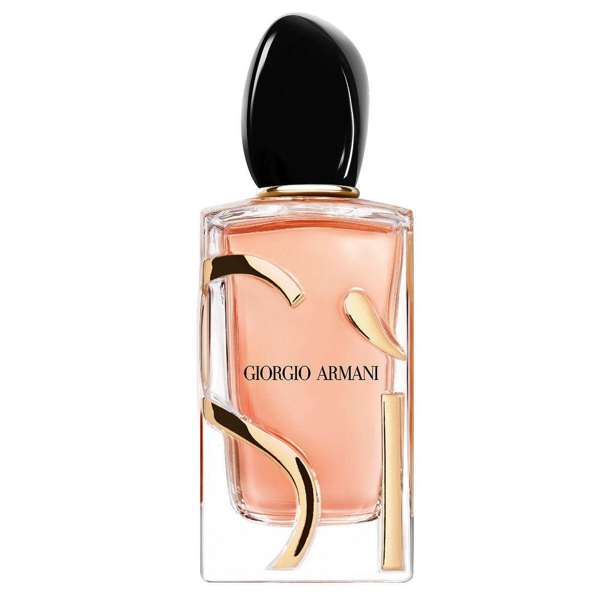 Armani Sì Intense Eau de Parfum 100 ml