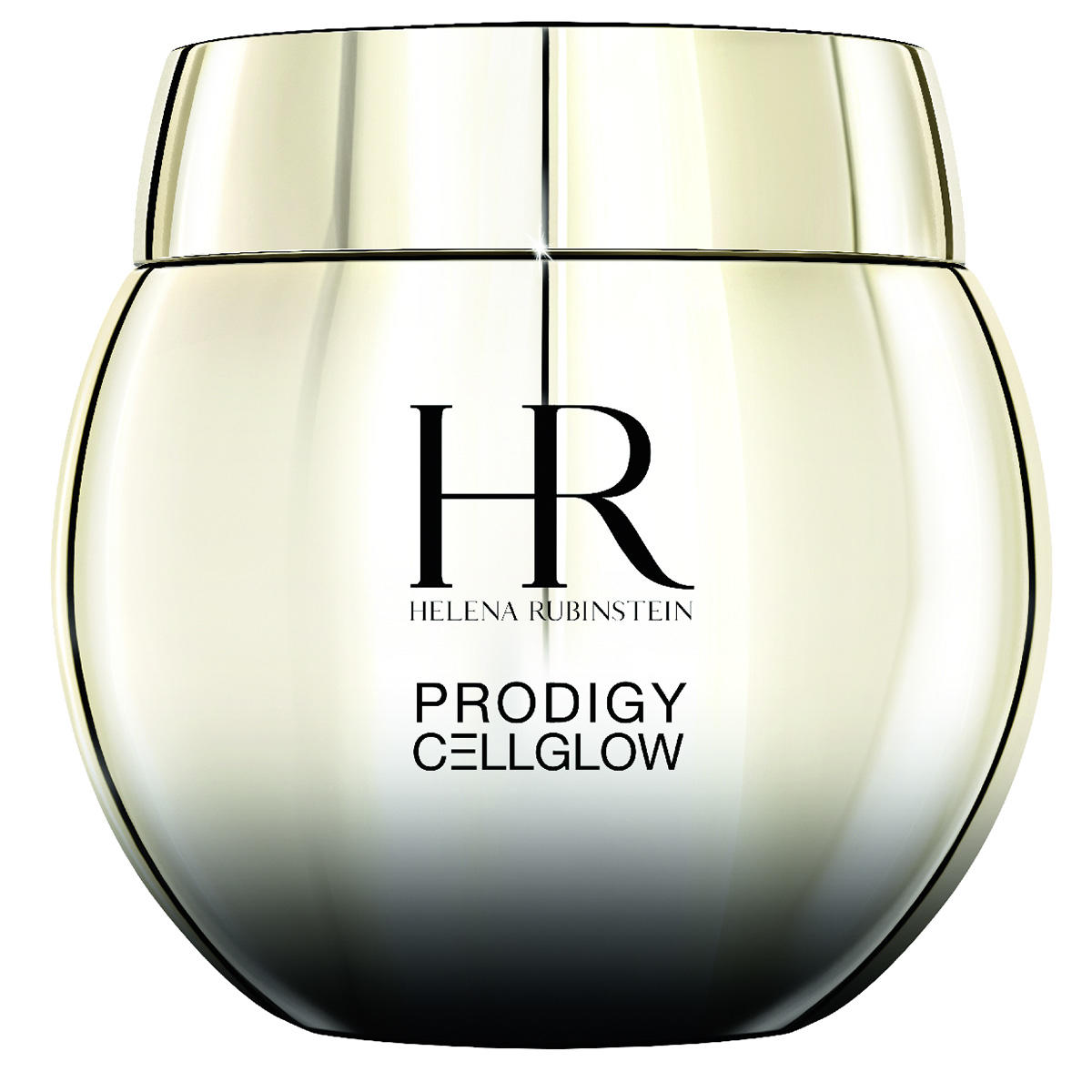 Helena Rubinstein PRODIGY CELLGLOW Crema notte Prodigy 50 ml