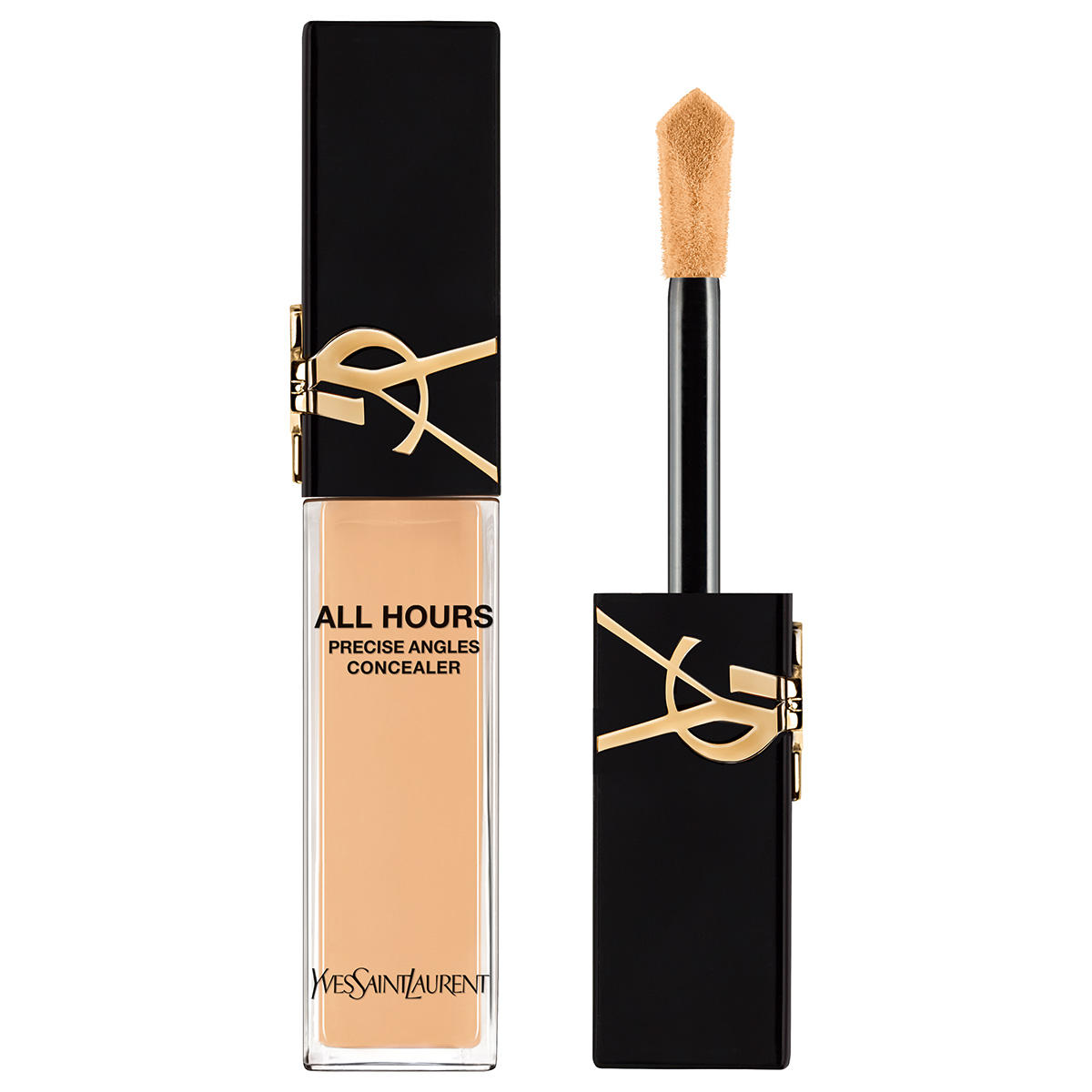 Yves Saint Laurent All Hours Concealer LN1 15 ml