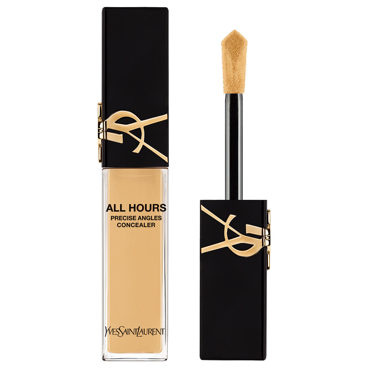 Yves Saint Laurent All Hours Concealer LW1 15 ml