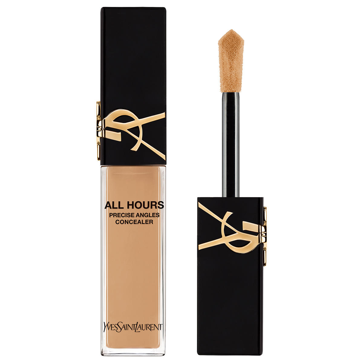 Yves Saint Laurent All Hours Concealer MC2 15 ml