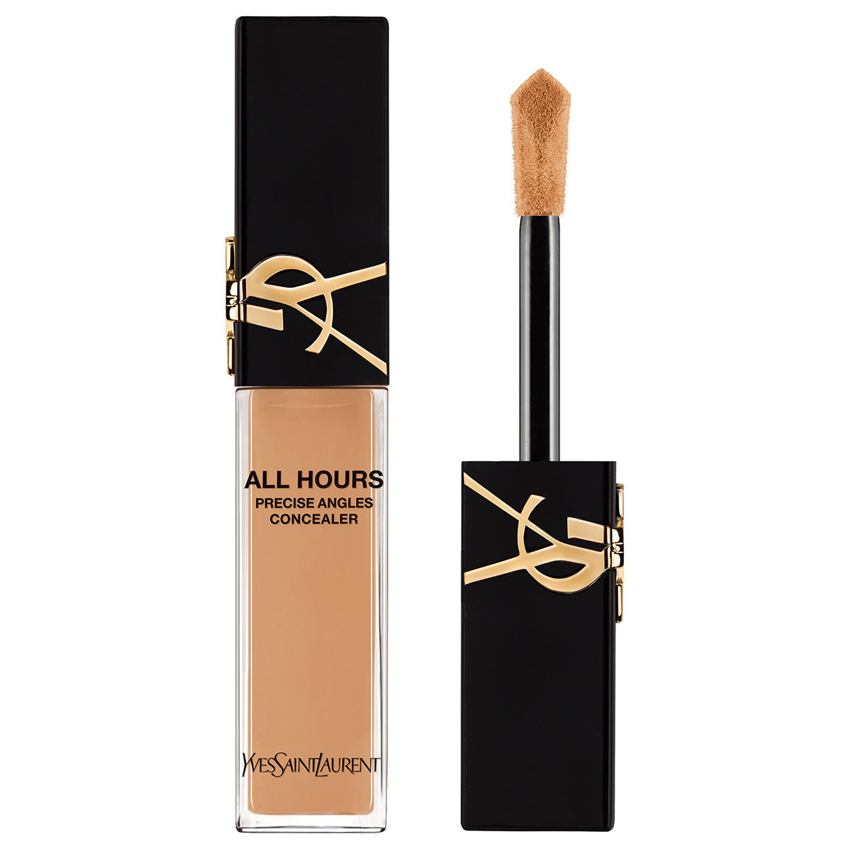 Yves Saint Laurent All Hours Concealer MN1 15 ml