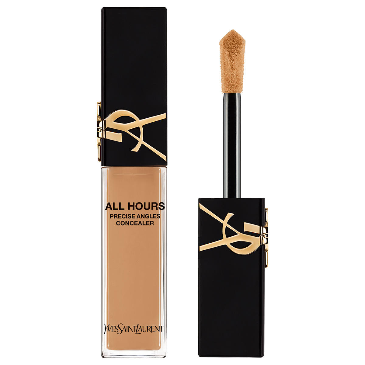 Yves Saint Laurent All Hours Concealer MW2 15 ml