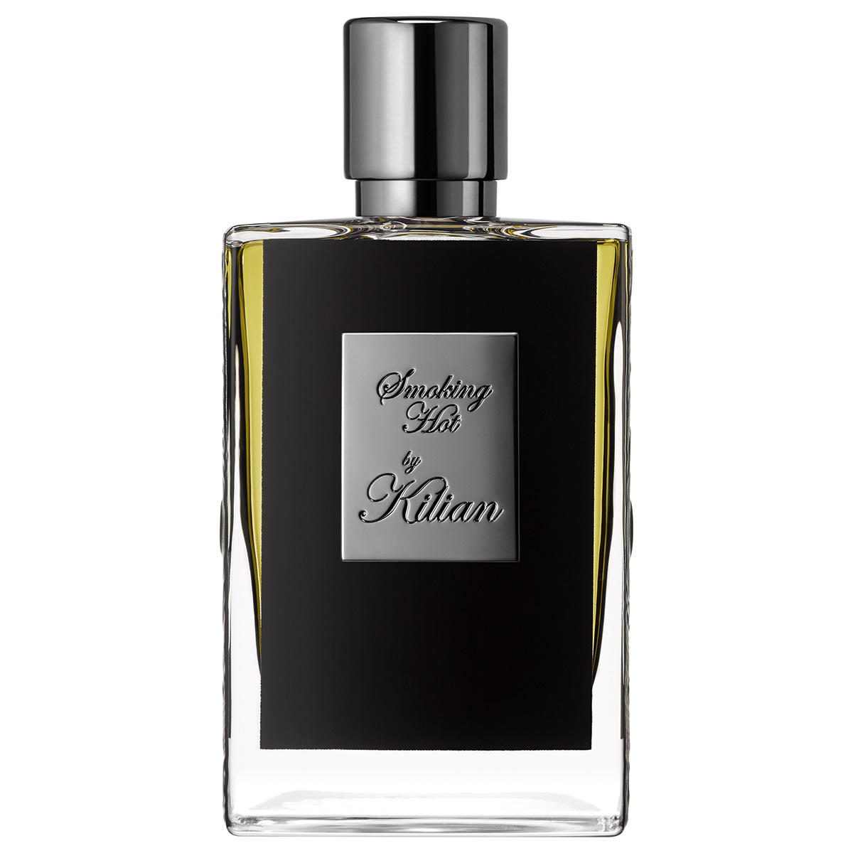 Kilian Paris Smoking Hot Eau de Parfum 50 ml
