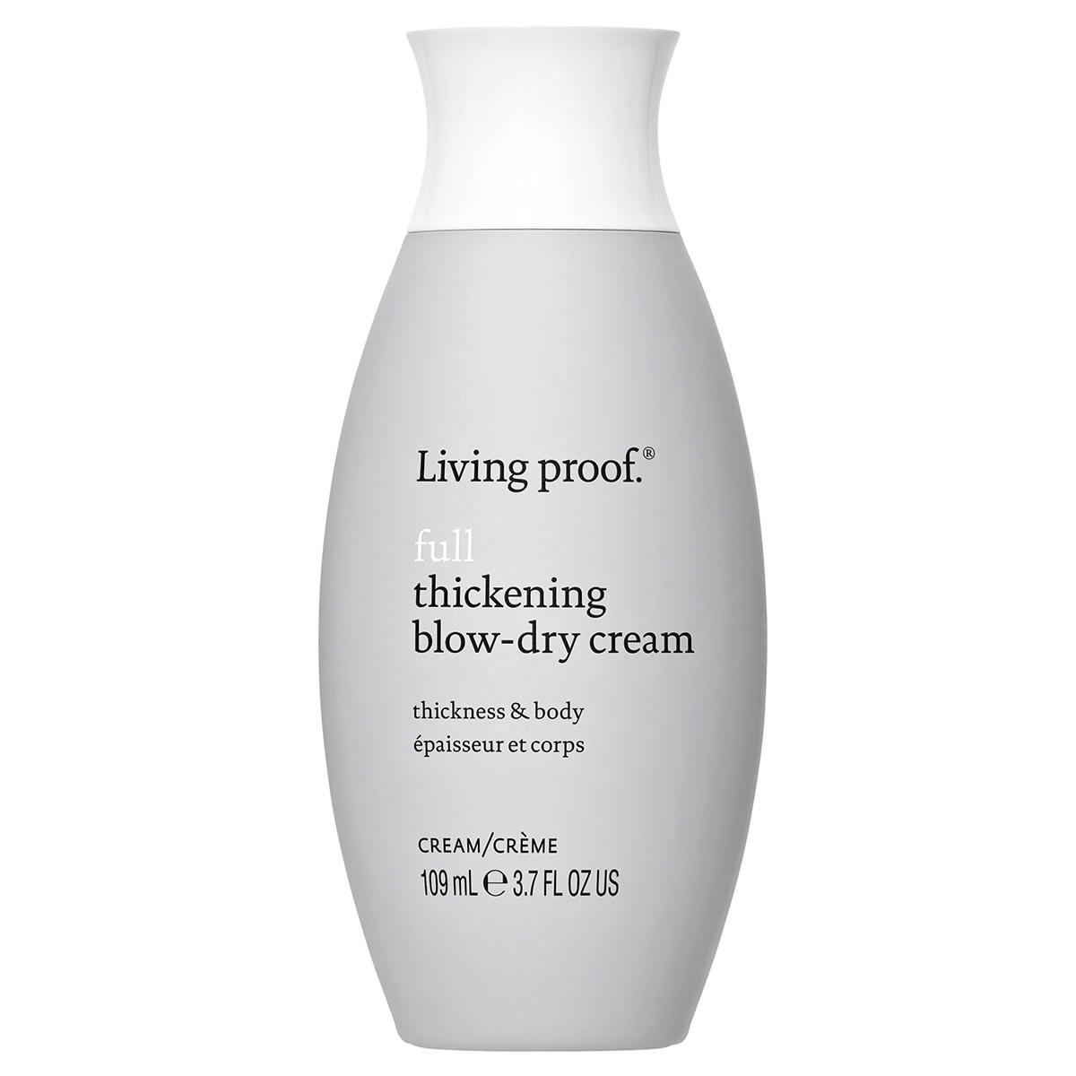 Living proof full Thickening Blow-Dry Cream 109 ml