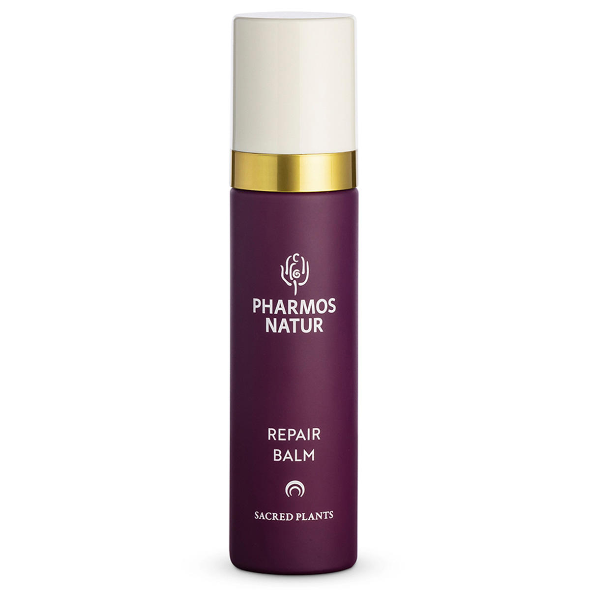 PHARMOS NATUR Love Your Age Repair Balm 50 ml