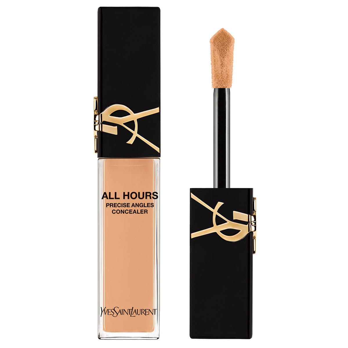 Yves Saint Laurent All Hours Concealer LC5 15 ml