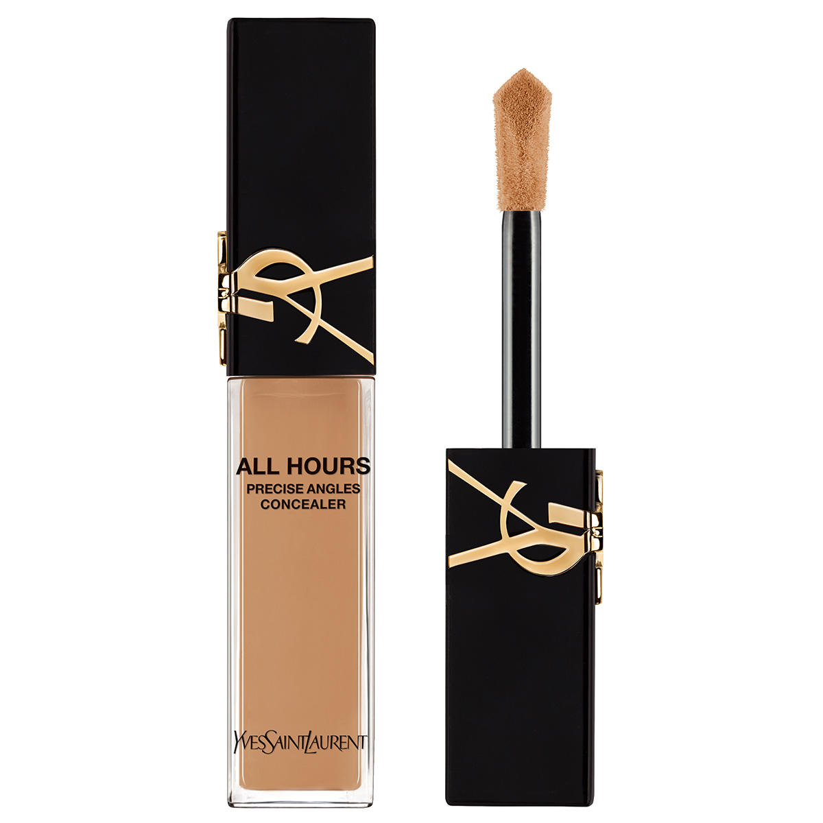 Yves Saint Laurent All Hours Concealer MN7 15 ml