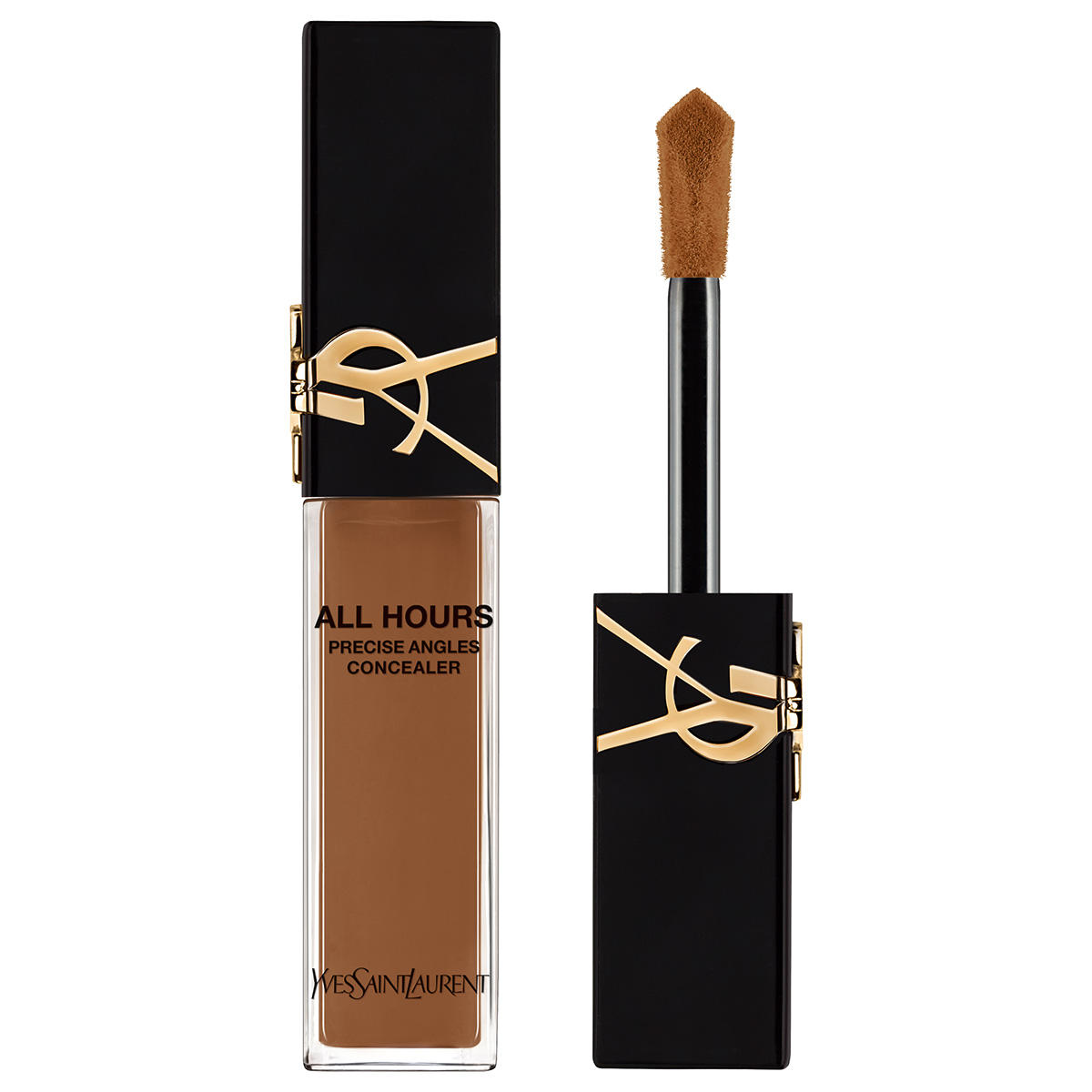 Yves Saint Laurent All Hours Concealer DN5 15 ml