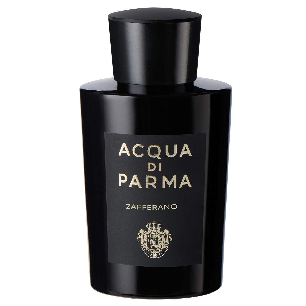 Acqua di Parma Signatures of the Sun ZAFFERANO Eau de Parfum 180 ml