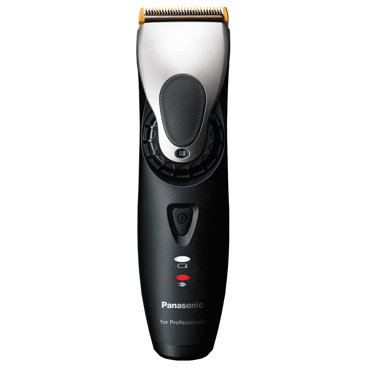 Panasonic Tagliacapelli ER-DGP65