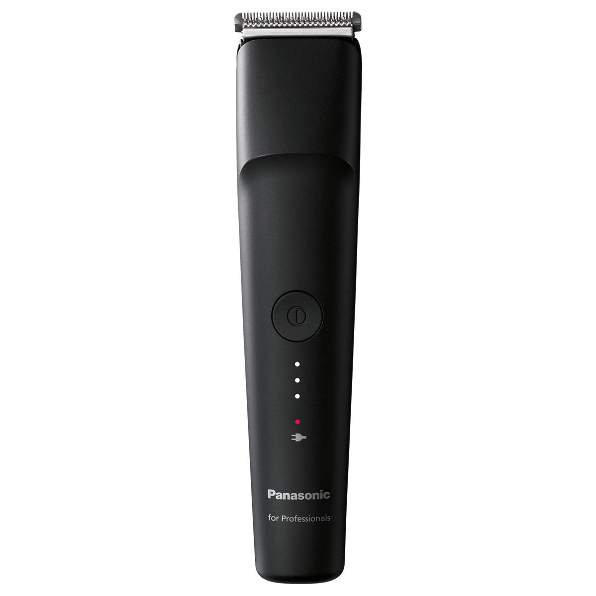 Panasonic Haarschneidemaschine ER-GP23