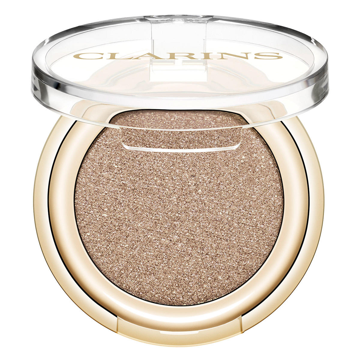 CLARINS Ombretto Ombre Skin Mono 03 Pearly Gold 1,5 g