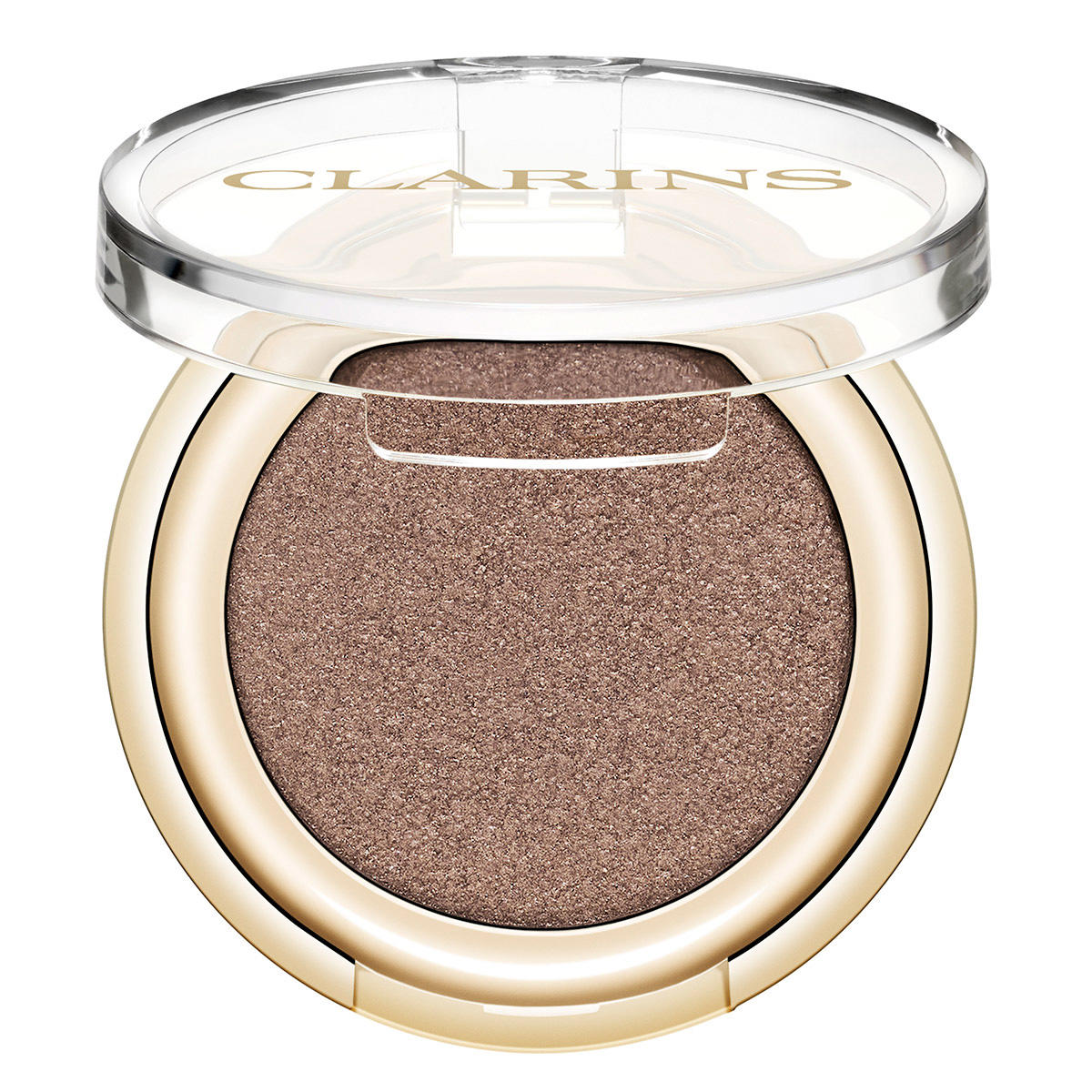 CLARINS Ombretto Ombre Skin Mono 05 Satin Taupe 1,5 g