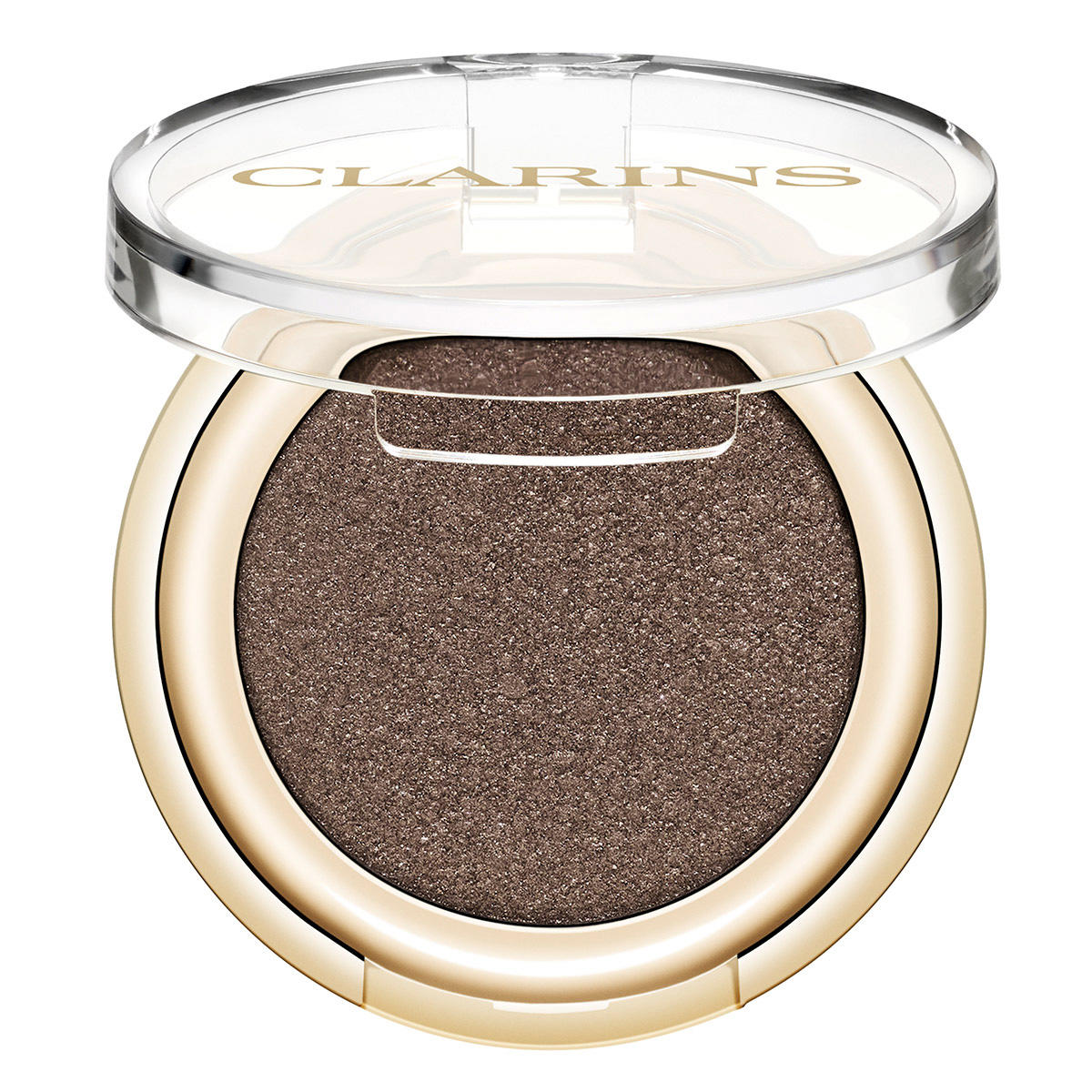 CLARINS Ombre Skin Mono Oogschaduw 06 Satin Mocha 1,5 g